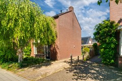 Het Walbekerveld 14, 6986 AX Angerlo - Het Walbekerveld 14 Angerlo.jpg